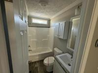 2022 Clayton Community Line 245 The Ashley 6816 Manufactured Home