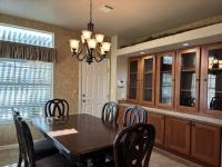 2007 CAVCO Mobile Home