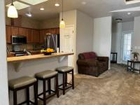 2007 CAVCO Mobile Home