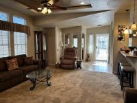 2007 CAVCO Mobile Home