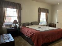 2007 CAVCO Mobile Home