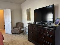 2007 CAVCO Mobile Home