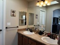 2007 CAVCO Mobile Home