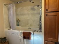 2007 CAVCO Mobile Home