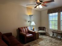 2007 CAVCO Mobile Home