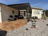 2007 CAVCO Mobile Home