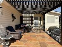 2007 CAVCO Mobile Home