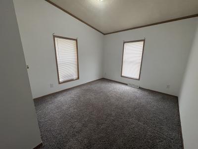 Photo 2 of 3 of home located at 1867 Eastwood Street Greenwood, IN 46143