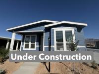 2026 CAVCO - Durango Pima Mobile Home