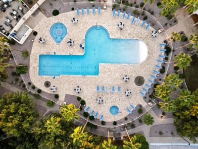 Photo 5 of 7 of home located at 3301 S Goldfield Road Lot 5087 Apache Junction, AZ 85119