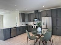 2026 Champion - Chandler Bellissima w/Casita Mobile Home