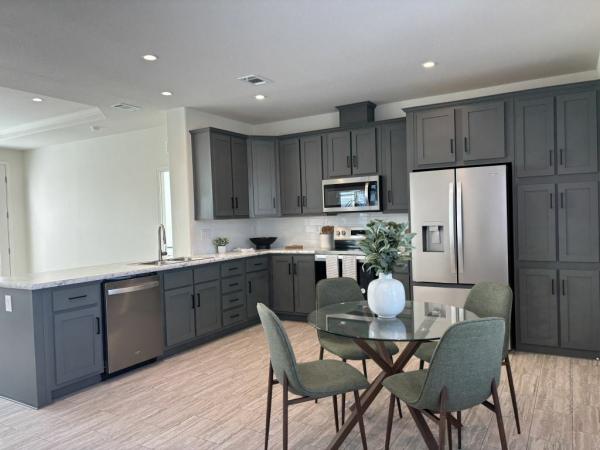 2026 Champion - Chandler Mobile Home For Sale