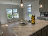 2023 Skyline - Ocala Palm Beach Mobile Home