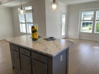 2023 Skyline - Ocala Palm Beach Mobile Home