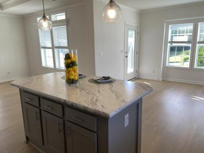 Photo 3 of 10 of home located at 102 Congress St Vero Beach, FL 32966