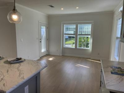 Photo 4 of 10 of home located at 102 Congress St Vero Beach, FL 32966