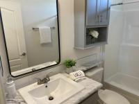 2023 Skyline - Ocala Palm Beach Mobile Home