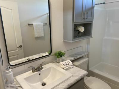 Photo 5 of 10 of home located at 102 Congress St Vero Beach, FL 32966