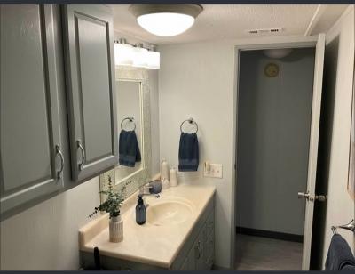 Photo 2 of 24 of home located at 17 O`hara Drive Haines City, FL 33844