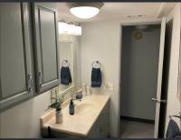 1990 Fleetwood Mobile Home