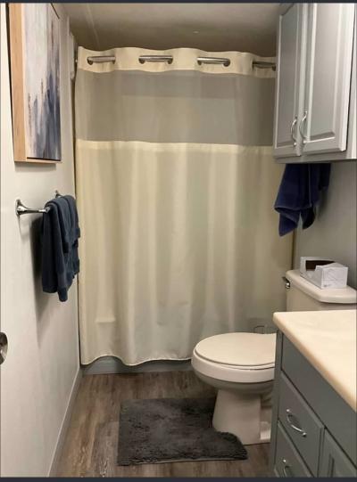 Photo 3 of 24 of home located at 17 O`hara Drive Haines City, FL 33844