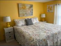 1990 Fleetwood Mobile Home