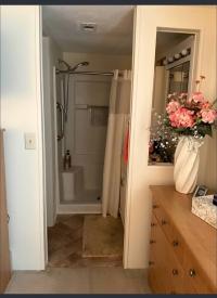 1990 Fleetwood Mobile Home