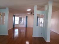 1989 Fleetwood Mobile Home