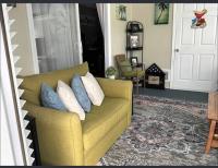 1990 Fleetwood Mobile Home