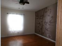 1989 Fleetwood Mobile Home