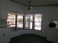 1989 Fleetwood Mobile Home