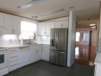 1989 Fleetwood Mobile Home