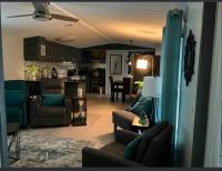 1990 Fleetwood Mobile Home