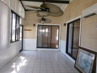 1989 Fleetwood Mobile Home