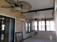 1989 Fleetwood Mobile Home