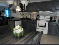 1990 Fleetwood Mobile Home