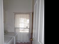 1989 Fleetwood Mobile Home