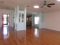 1989 Fleetwood Mobile Home