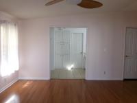 1989 Fleetwood Mobile Home