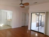 1989 Fleetwood Mobile Home