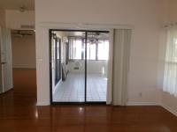 1989 Fleetwood Mobile Home