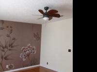 1989 Fleetwood Mobile Home