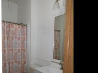 1989 Fleetwood Mobile Home