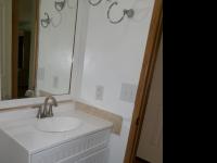 1989 Fleetwood Mobile Home