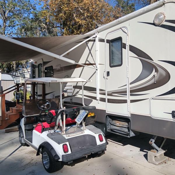 2013 Other Mobile Home