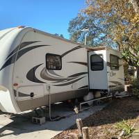 2013 Other Mobile Home