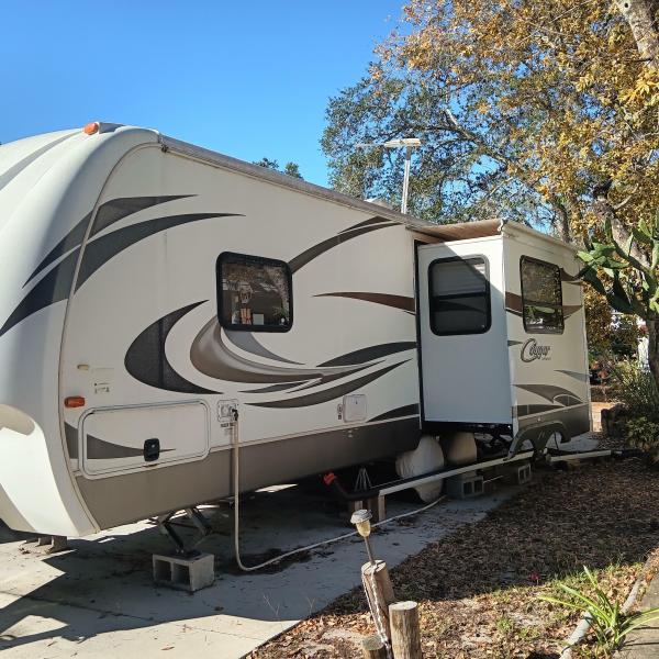 2013 Other Mobile Home