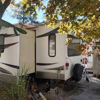 2013 Other Mobile Home