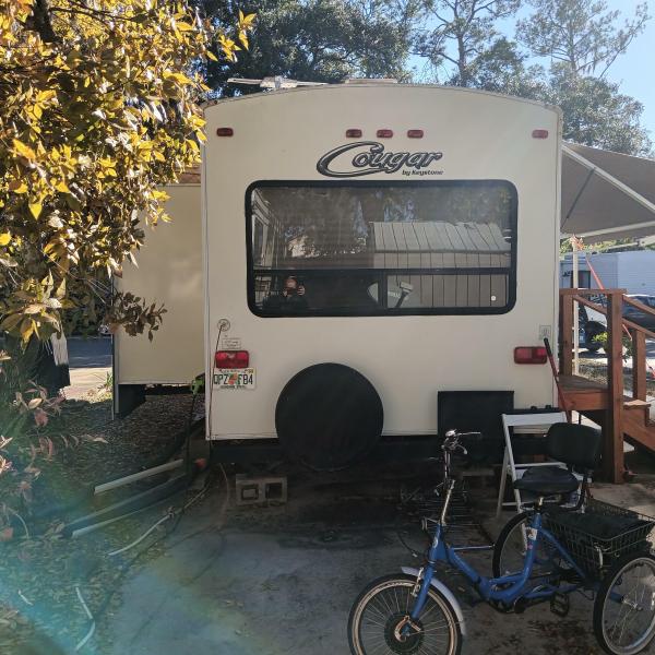 2013 Other Mobile Home