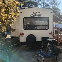 2013 Other Mobile Home